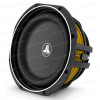 Сабвуфер JL Audio 10TW1-4