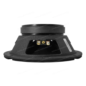 СЧ динамики Audio Nova SL-203