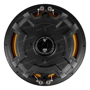 Сабвуфер Sound Civilization QD 12