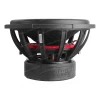 Сабвуфер Dynamic State Viking VSW-41D2