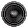 Сабвуфер Challenger Opus SD-200FA