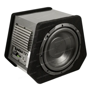 Cабвуфер активный Sound Civilization Q250BPA