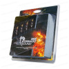 Межблочный кабель Tornado Sound RCA45
