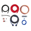 Набор кабелей Oris Electronics AK-204