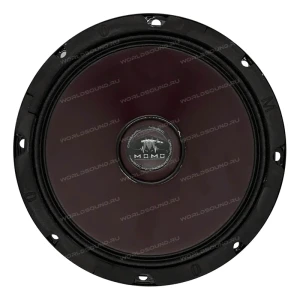 СЧ динамики Momo HE-715