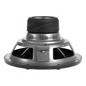 Сабвуфер Infinity Reference 1270