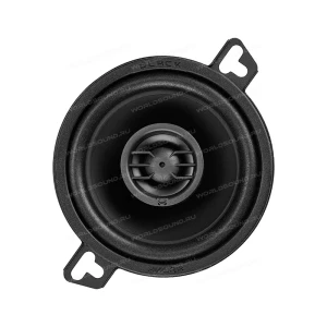 Коаксиальная акустика Black Hydra Delta 87X