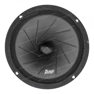 СЧ динамики AMP Mass FR65