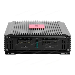 2-канальный усилитель ACV LX-2.60