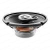 Коаксиальная акустика Focal Auditor RCX-690