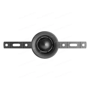 ВЧ динамики Machete MLT-15