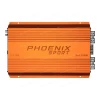 DL Audio Phoenix Sport 2.1200