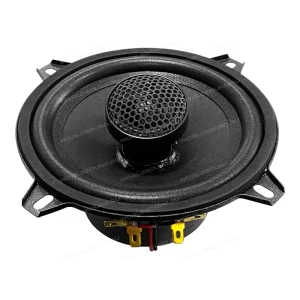 Коаксиальная акустика Pride Harmony 5X