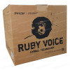 СЧ динамики Pride Ruby Voice 8
