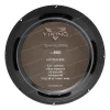 СЧ динамики Dynamic State Viking VM200