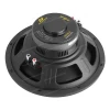 Сабвуфер Audio Nova SW30.2