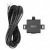 2-канальный усилитель ACV LX-2.80