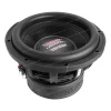 Сабвуфер Dynamic State Viking VSW-252