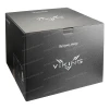 Сабвуфер Dynamic State Viking VSW-M40.1 Mjolnir