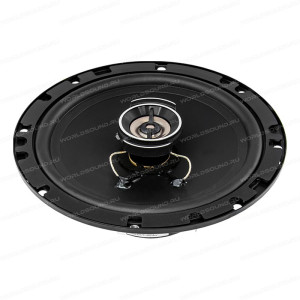 Коаксиальная акустика Aura Storm-652