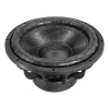 Сабвуфер AMP Mass 1000 15D2 V.2