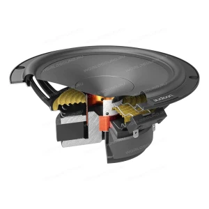 Компонентная акустика Audison Prima APK 165P