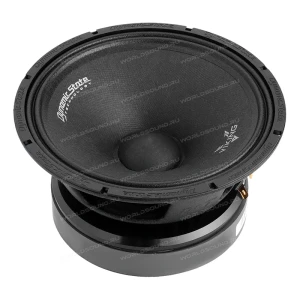 СЧ динамики Dynamic State Viking VM165