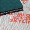Шумо-звукоизоляция Comfort Mat SkyLine