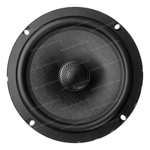 Коаксиальная акустика AMP PRO X 652