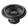 Сабвуфер Apocalypse DB-SA275 D1