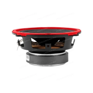 СЧ динамики Aura Fireball-50