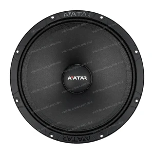 СЧ динамики Avatar Doomsday 81