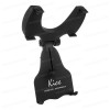 Kicx phone holder