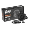 СЧ динамики AMP PRO X MR3 V.3