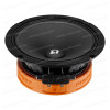 СЧ динамики DL Audio Phoenix Sport 165