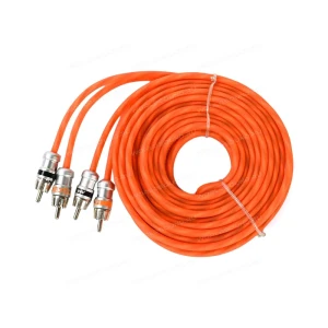 Межблочный кабель Avatar A-RCA 5M