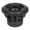Сабвуфер AMP Mass 1500 12D2 V.2