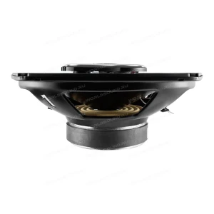 Коаксиальная акустика Oris Electronics JB-693Q