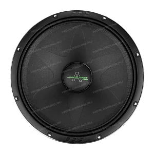 СЧ динамики Apocalypse M81AC PRO