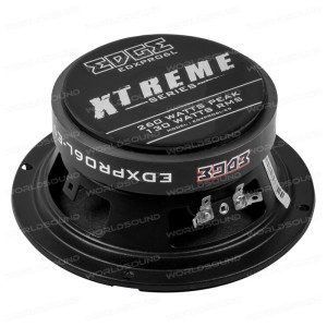 СЧ динамики Edge EDXPRO6L-E9