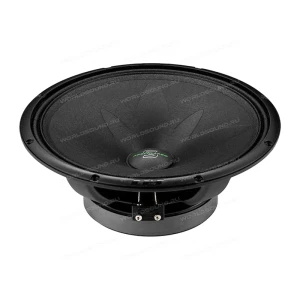 СЧ динамики Apocalypse M101SE PRO