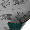 Шумо-звукоизоляция Comfort Mat Integra