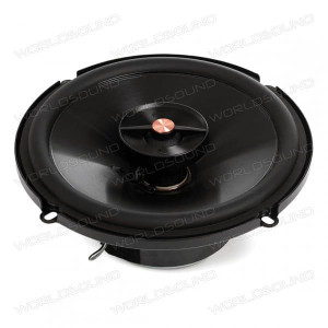 Коаксиальная акустика Infinity Primus PR 6512is