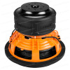 Сабвуфер DL Audio Phoenix Sport 12