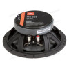 Компонентная акустика JBL MS-62C
