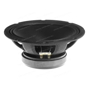 СЧ динамики AMP Mass FR80P120