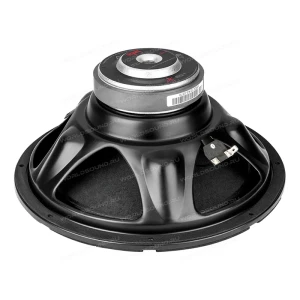 Сабвуфер Aura Venom-CL12