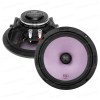 FSD audio Profi 8 NEO