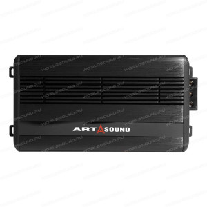 1-канальный усилитель Art Sound iX1