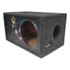 BOX-12.76 Aero Joker-2 ФИ-труба Фанера